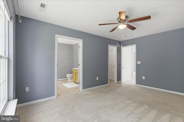 601 GALWAY LN, Stafford, VA 22554