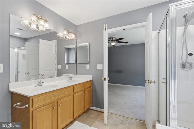 601 GALWAY LN, Stafford, VA 22554