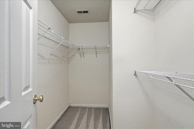 601 GALWAY LN, Stafford, VA 22554