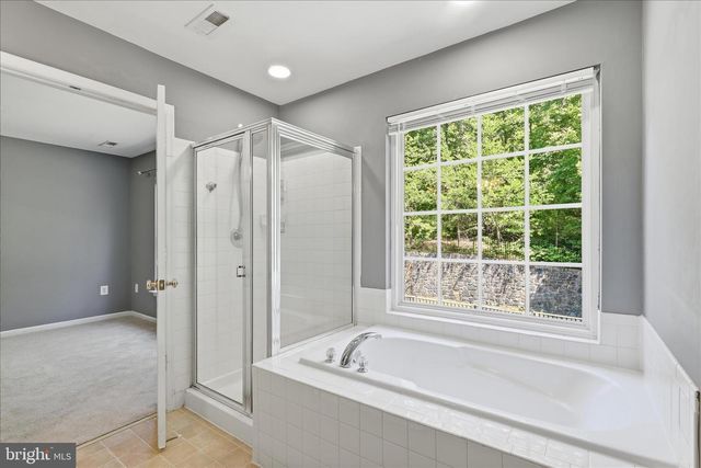 601 GALWAY LN, Stafford, VA 22554