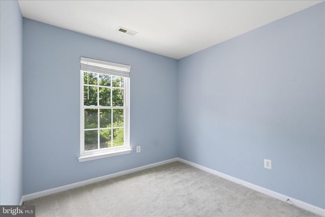 601 GALWAY LN, Stafford, VA 22554