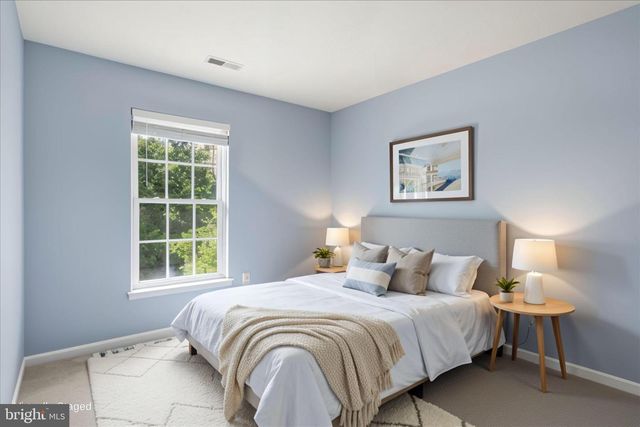 601 GALWAY LN, Stafford, VA 22554