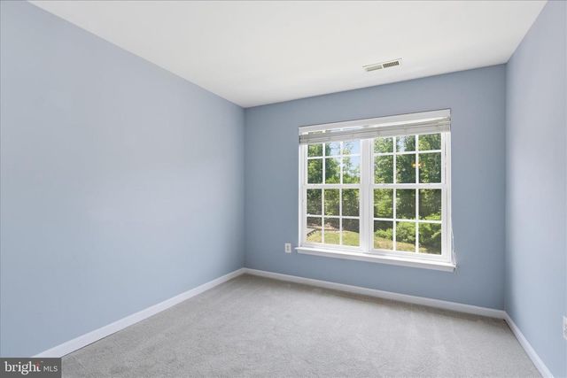 601 GALWAY LN, Stafford, VA 22554