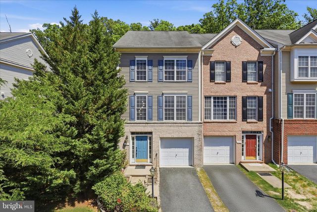 601 GALWAY LN, Stafford, VA 22554