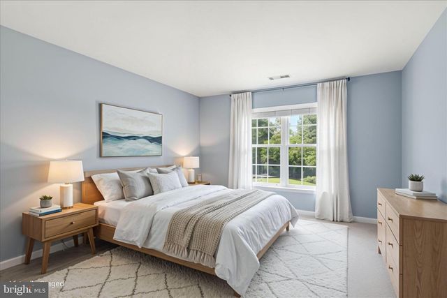 601 GALWAY LN, Stafford, VA 22554