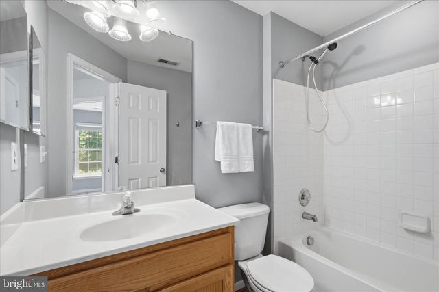 601 GALWAY LN, Stafford, VA 22554