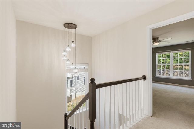 601 GALWAY LN, Stafford, VA 22554