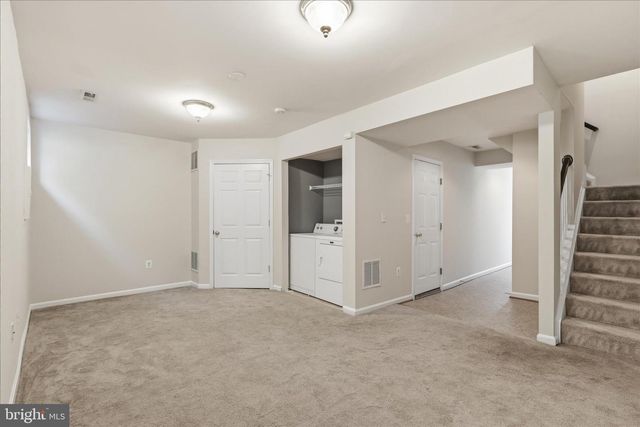 601 GALWAY LN, Stafford, VA 22554