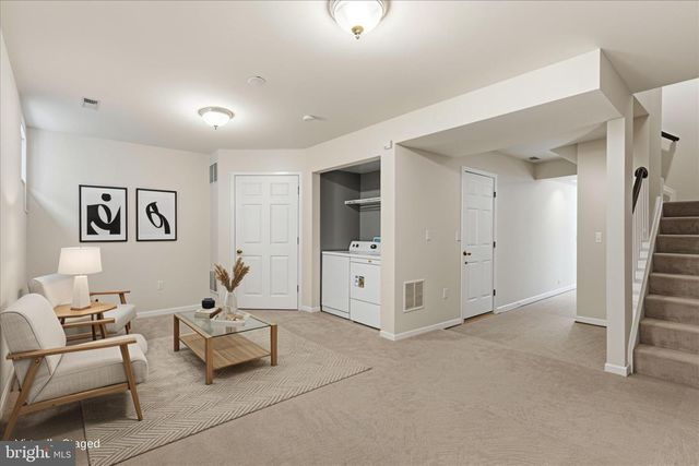 601 GALWAY LN, Stafford, VA 22554