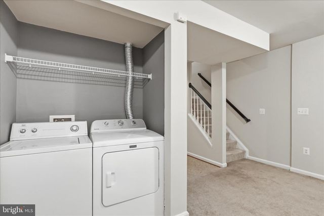 601 GALWAY LN, Stafford, VA 22554