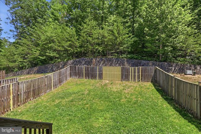 601 GALWAY LN, Stafford, VA 22554