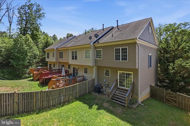 601 GALWAY LN, Stafford, VA 22554