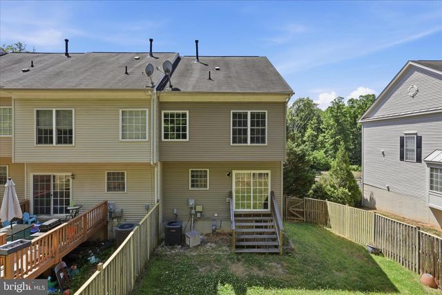 601 GALWAY LN, Stafford, VA 22554