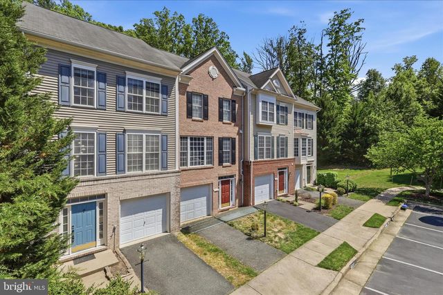 601 GALWAY LN, Stafford, VA 22554
