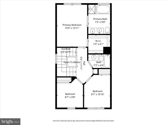 601 GALWAY LN, Stafford, VA 22554