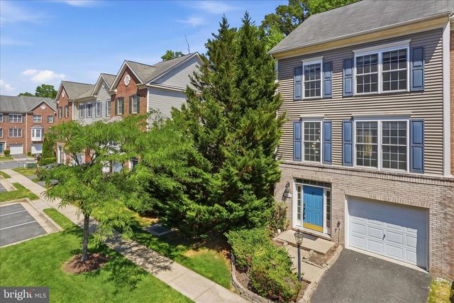 601 GALWAY LN, Stafford, VA 22554