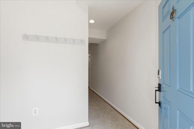 601 GALWAY LN, Stafford, VA 22554