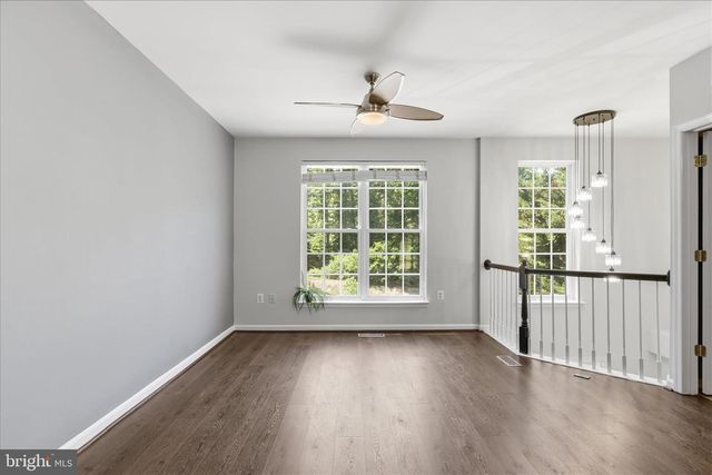 601 GALWAY LN, Stafford, VA 22554