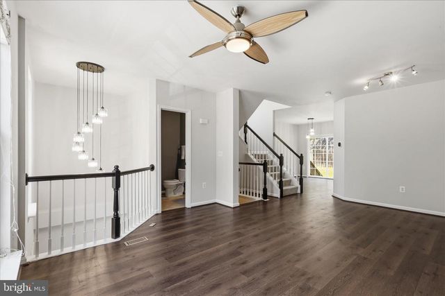601 GALWAY LN, Stafford, VA 22554