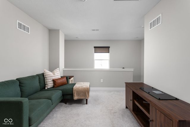 796 Scarsdale Lane, Danville, IN 46122