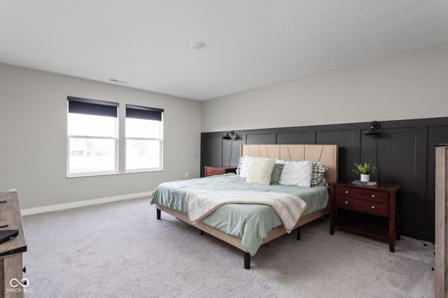 796 Scarsdale Lane, Danville, IN 46122