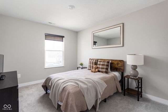 796 Scarsdale Lane, Danville, IN 46122