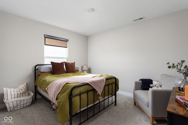 796 Scarsdale Lane, Danville, IN 46122