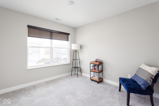 796 Scarsdale Lane, Danville, IN 46122