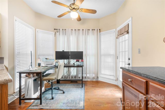 665 Millswood Drive, Mooresville, NC 28115