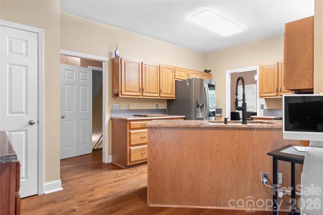 665 Millswood Drive, Mooresville, NC 28115