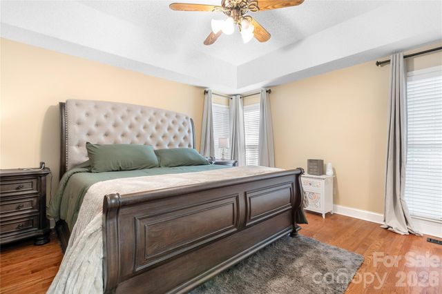 665 Millswood Drive, Mooresville, NC 28115