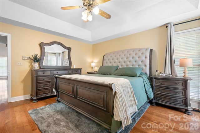 665 Millswood Drive, Mooresville, NC 28115