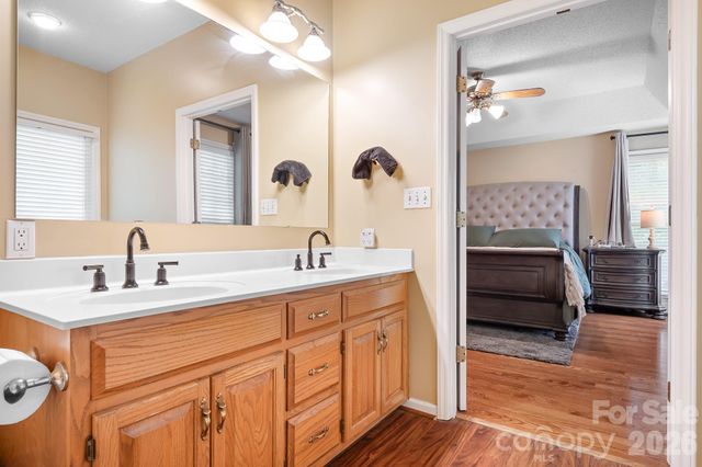 665 Millswood Drive, Mooresville, NC 28115