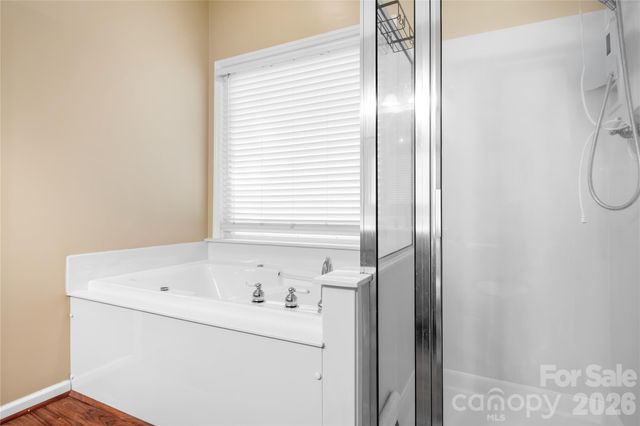 665 Millswood Drive, Mooresville, NC 28115