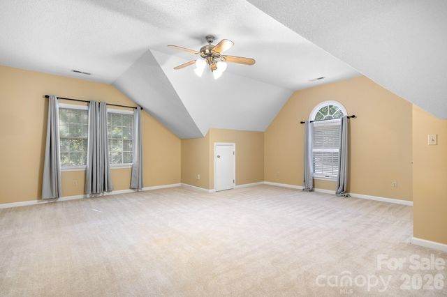 665 Millswood Drive, Mooresville, NC 28115