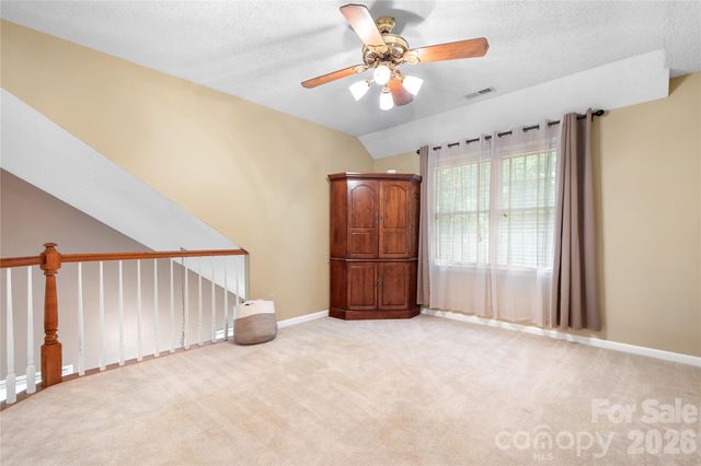 665 Millswood Drive, Mooresville, NC 28115