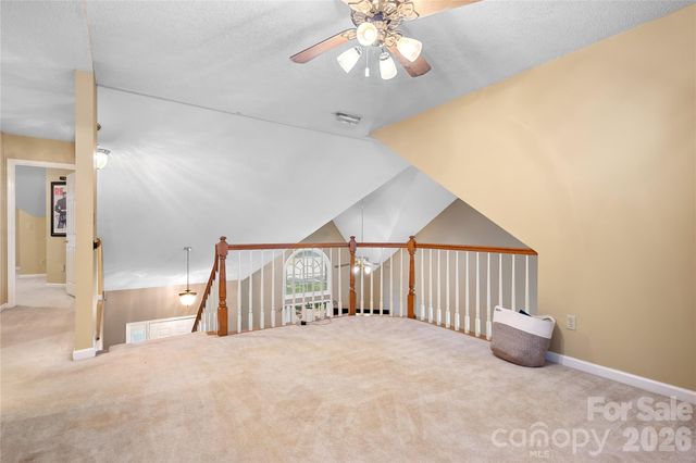 665 Millswood Drive, Mooresville, NC 28115