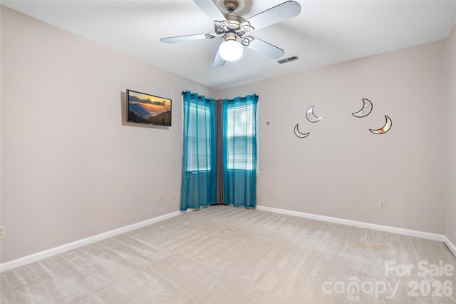 665 Millswood Drive, Mooresville, NC 28115