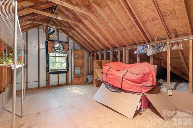 665 Millswood Drive, Mooresville, NC 28115