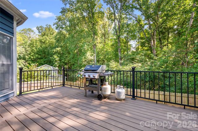 665 Millswood Drive, Mooresville, NC 28115