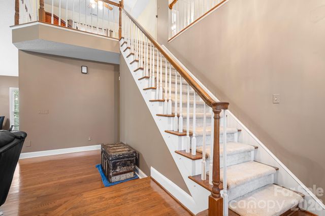 665 Millswood Drive, Mooresville, NC 28115
