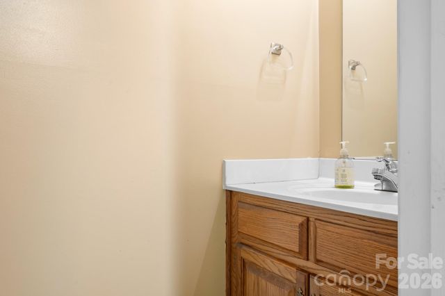665 Millswood Drive, Mooresville, NC 28115