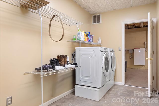 665 Millswood Drive, Mooresville, NC 28115