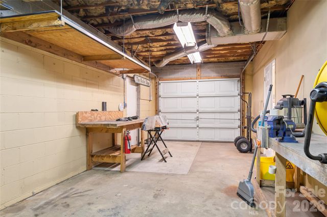 665 Millswood Drive, Mooresville, NC 28115