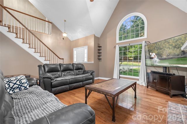 665 Millswood Drive, Mooresville, NC 28115