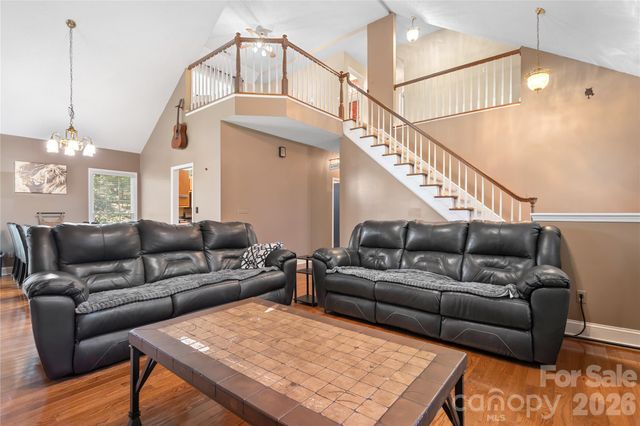 665 Millswood Drive, Mooresville, NC 28115