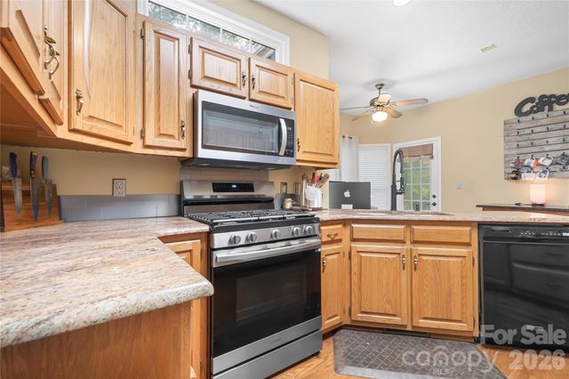 665 Millswood Drive, Mooresville, NC 28115
