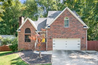 665 Millswood Drive, Mooresville, NC 28115