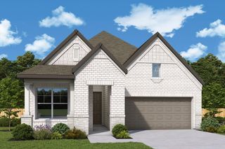 15007 Silvano Street, Conroe, TX 77302