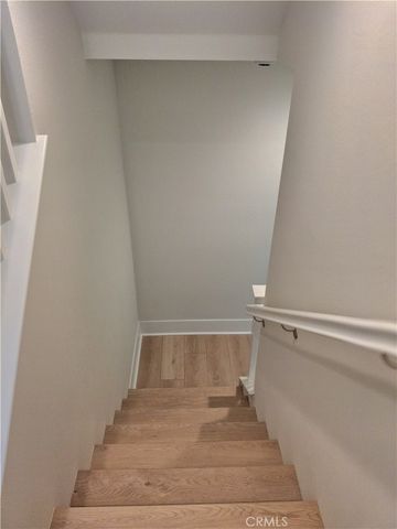 3572 Via Nido, Carlsbad, CA 92009